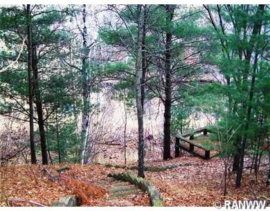 7035 Hwy A, Webster, WI 54893 - photo 2