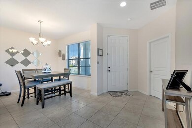 1001 Rimini Dr, St. Cloud, FL 34771 - photo 5