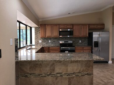 848 SW Mccomb Ave, Port Saint Lucie, FL 34953 - photo 6