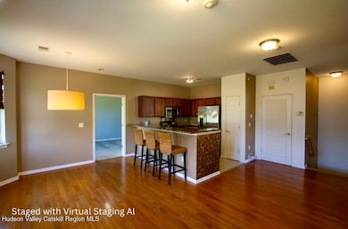 Staged with Virtual Staging Al.zip - 5