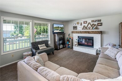 4233 175th Place NW, Stanwood, WA 98292 - photo 7