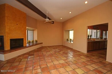 2509_living8