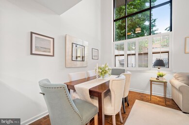 250 Montgomery Ave unit I, Haverford, PA 19041 - photo 3