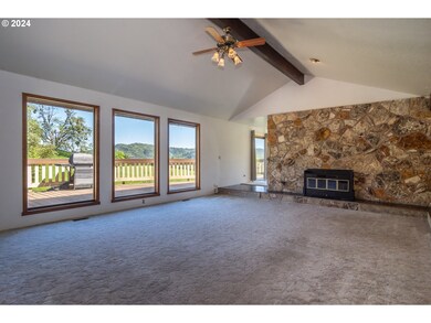 1610 Arcadia Dr, Roseburg, OR 97471 - photo 7