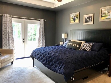 327 Lakes Dr N, Oxford, MS 38655 - photo 7