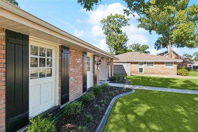 9412 Francine Dr, New Orleans, LA 70123 - photo 2