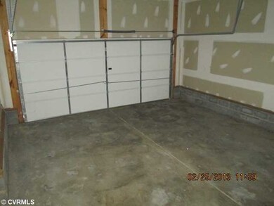 Other - Garage