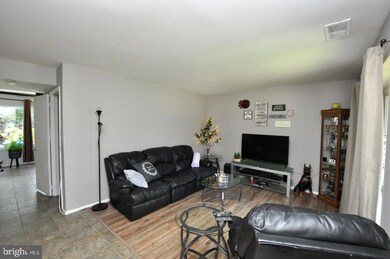 45 Blue Spruce Ct, Lumberton, NJ 08048 - photo 3