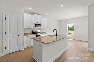 4147 Bolo Dr, Charlotte, NC 28215 - photo 7