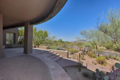 Patio 3