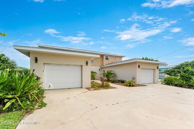 3-web-or-mls-DSC01578