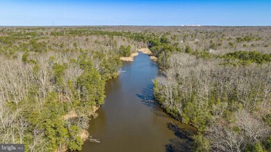 12770 Soundings Rd, Lusby, MD 20657 - photo 2