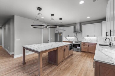 3781 SW 43rd St, Redmond, OR 97756 - photo 4