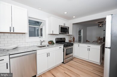 111 Ash Rd, Wallingford, PA 19086 - photo 7