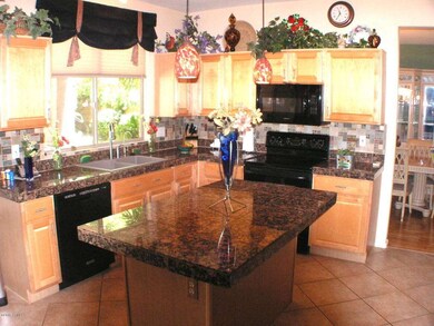 532 W Myrtle Dr, Chandler, AZ 85248 - photo 2