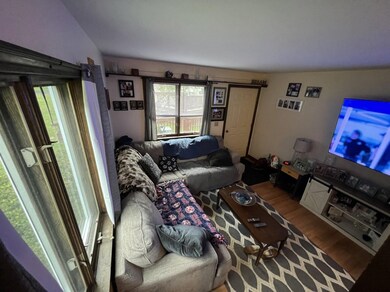 220 Mascoma St unit 33, Lebanon, NH 03766 - photo 6