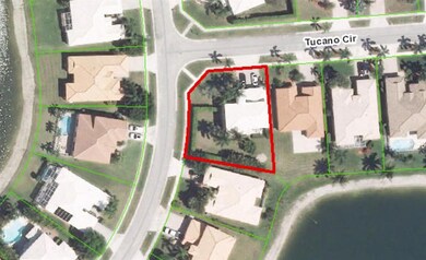 12706 Tucano Cir, Boca Raton, FL 33428 - photo 5