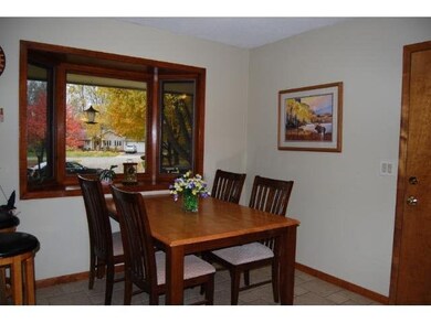 5823 Scenic Ct, Minnetonka, MN 55345 - photo 5