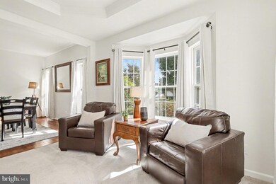 26 Pike Place, Stafford, VA 22556 - photo 7