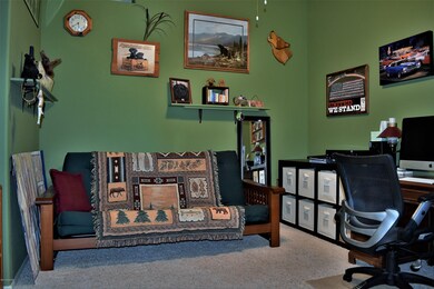 Den/Office