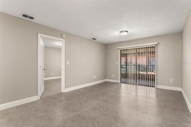 2024 Trinidad Ct, Kissimmee, FL 34741 - photo 6