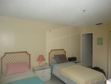 Masrter bedroom