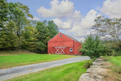 341 Connecticut 198, Woodstock, CT 06282 - photo 2