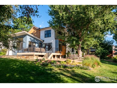 2640 Cornell Cir, Boulder, CO 80305 - photo 4