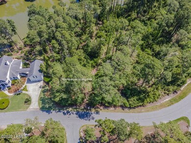 Overhead high with address