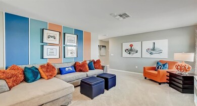 6957 King Creek Dr, Sun City Center, FL 33573 - photo 5