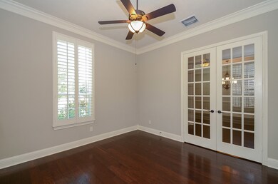 27934 Hunt Trace Ln, Fulshear, TX 77441 - photo 5