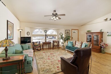 living room 1
