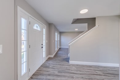 153 Treehouse Rd, Matteson, IL 60443 - photo 3