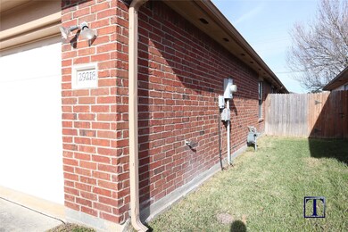 29218 Spring Mist Dr, Spring, TX 77386 - photo 4