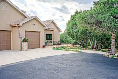 24859 U S 160, Walsenburg, CO 81089 - photo 6