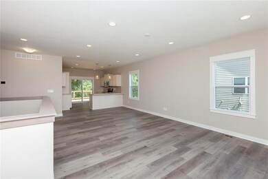 1470 Cardinal Ct, Newton, IA 50208 - photo 2