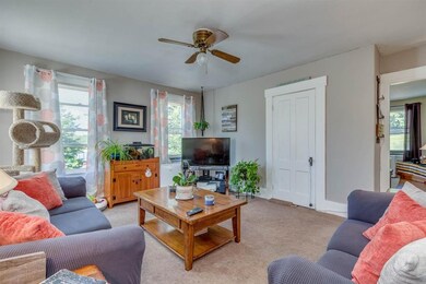 48 Zapora Dr, Hooksett, NH 03106 - photo 7