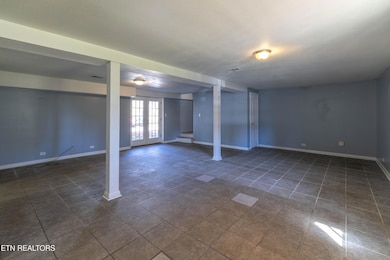 241 Harless Rd, Corryton, TN 37721 - photo 7