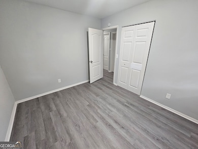 1711 Rock Cut Rd, Conley, GA 30288 - photo 2