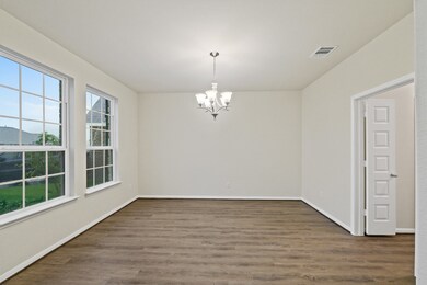 1812 Alyssa Way, Alvin, TX 77511 - photo 4