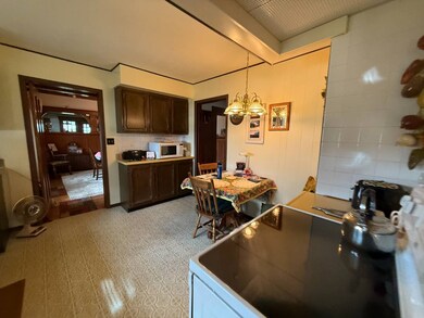 1651 Road West 30, Big Springs, NE 69122 - photo 5