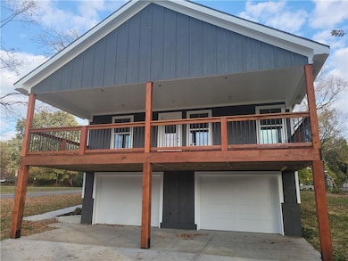 1400 S Dodgion Ave, Independence, MO 64055 - photo 5