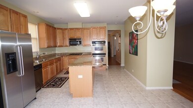 1928 Brentwood Rd, Northbrook, IL 60062 - photo 3