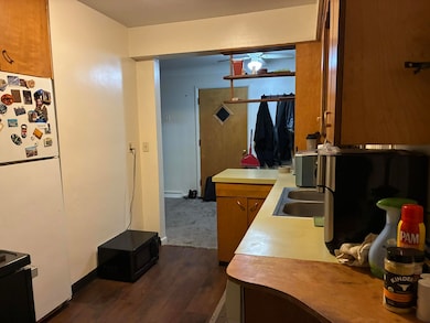 909 Westfall Ave, Kalamazoo, MI 49006 - photo 7