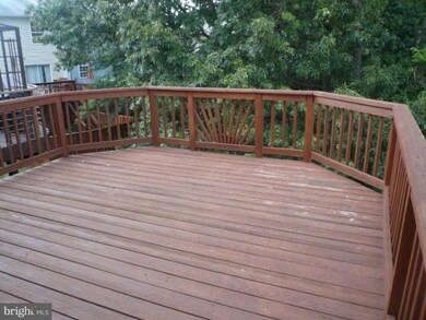 2245 Conquest Way unit 62, Odenton, MD 21113 - photo 5