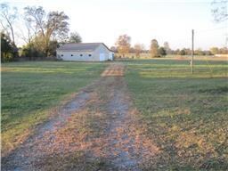 0 Mill Rd, Lebanon, TN 37090 - photo 2
