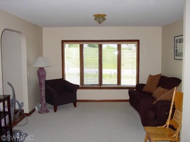 4068 82nd St SW, Byron Center, MI 49315 - photo 5