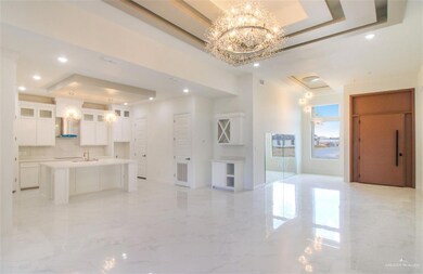 204 N 32nd St, Hidalgo, TX 78557 - photo 6