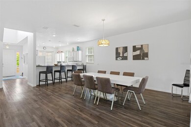 4810 S Amstel Dr unit 125, Homosassa, FL 34448 - photo 4