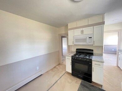 24 Alden St unit 1, Lynn, MA 01902 - photo 3